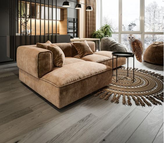 怎么確定軟裝風(fēng)格？