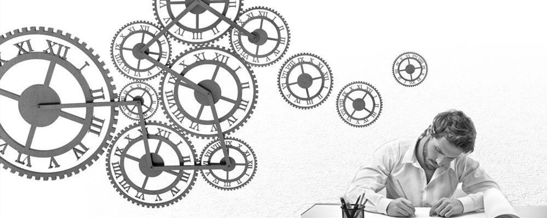 酒店設(shè)計的周期有多長?