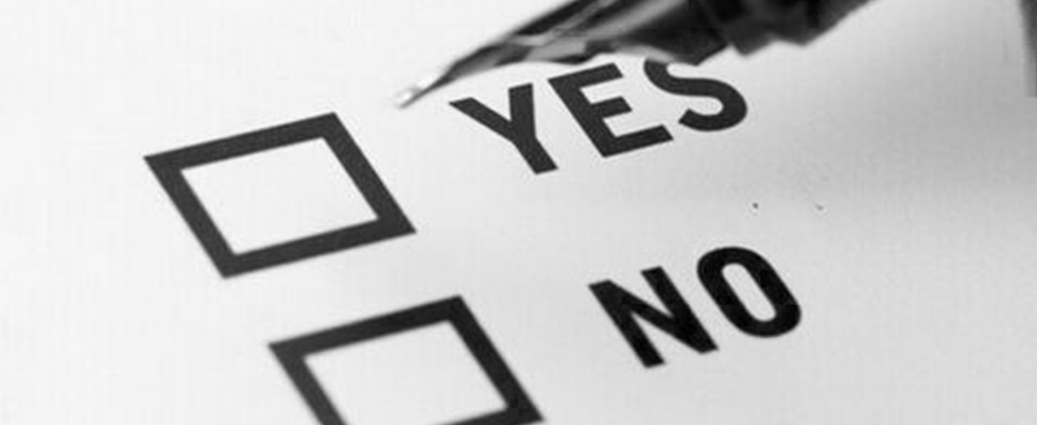 作為一個酒店投資人，這幾點要記住，不然你就虧大了