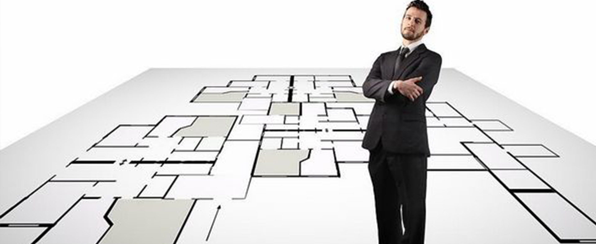 從一張微信截圖去說為什么設(shè)計(jì)師要收費(fèi)？