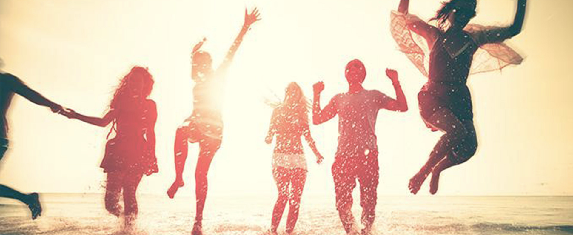 在80后90后眼中，哪些酒店設(shè)計(jì)最貼心？