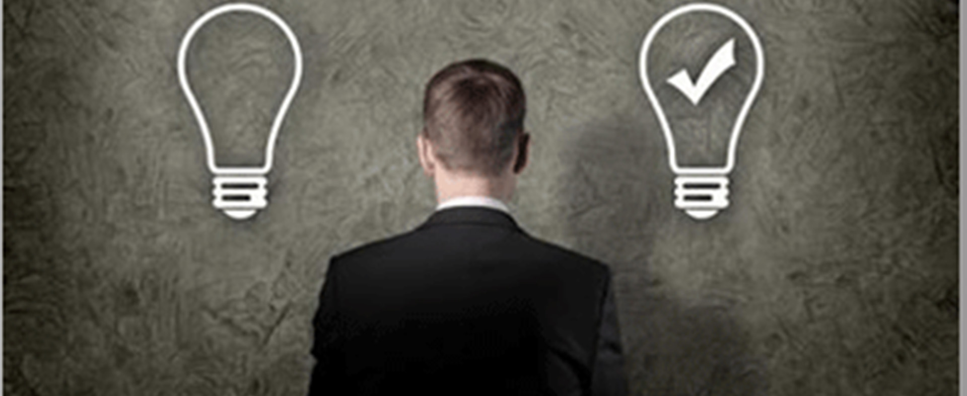 新手在開酒店之前，應(yīng)該怎樣籌備？