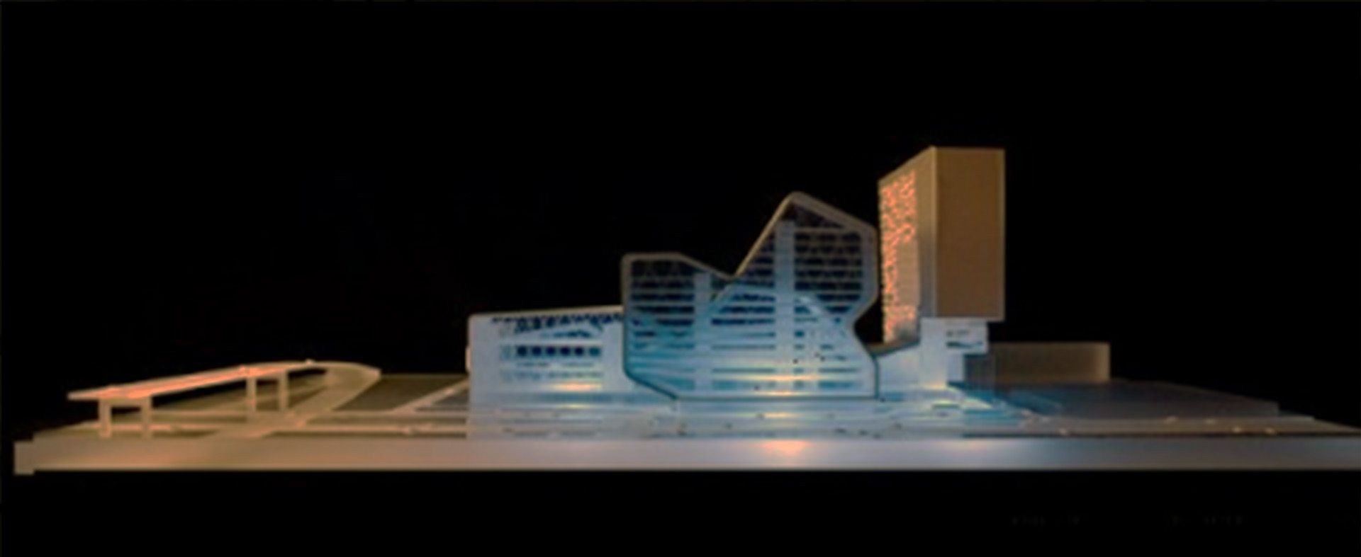 看完此文，你也能做好精品酒店設(shè)計(jì)！