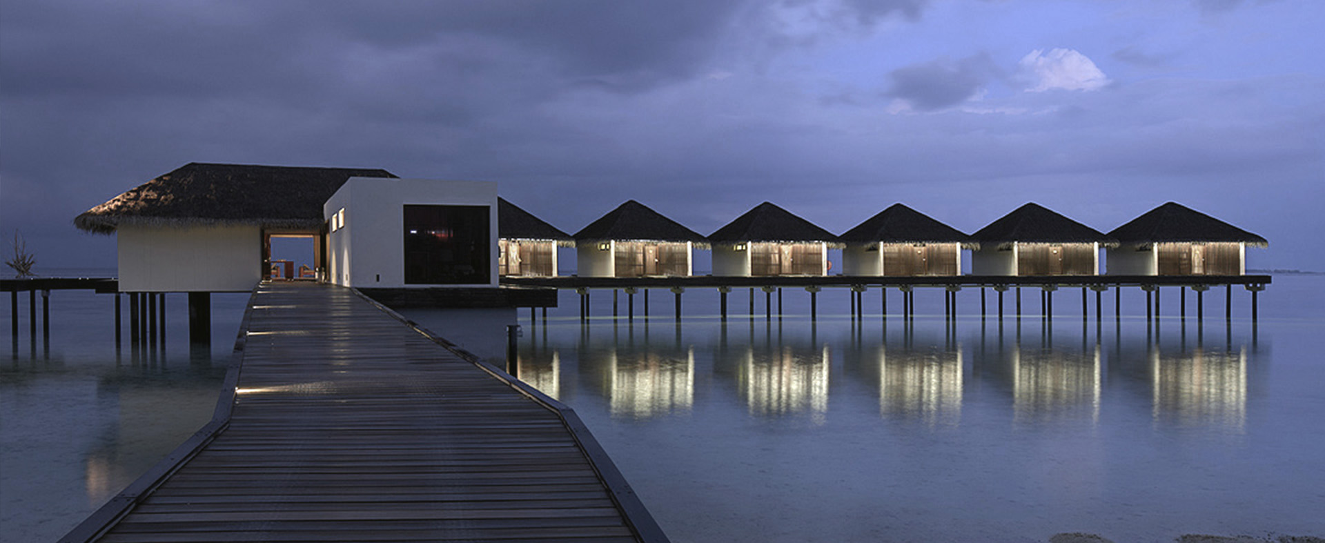 如何打造一個(gè)優(yōu)秀的酒店設(shè)計(jì)？