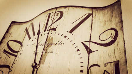 看得見的是設(shè)計，看不見的是藝術(shù)