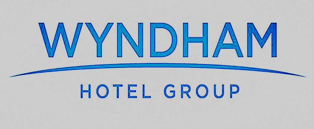 喜報(bào)！祝賀IDAC彥翔設(shè)計(jì)成功中標(biāo)蘭州盛達(dá)溫德姆至尊酒店室內(nèi)設(shè)計(jì)