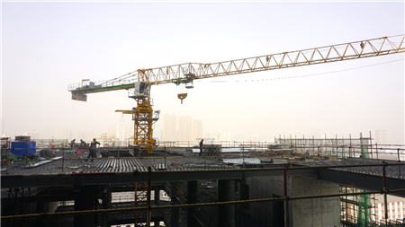 蘭州盛達(dá)溫德姆至尊酒店室內(nèi)設(shè)計(jì)評(píng)審會(huì)順利召開！