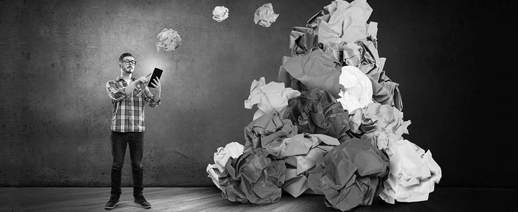 抄襲成為酒店設(shè)計(jì)的常態(tài)，誰來重拾投資人的信心？