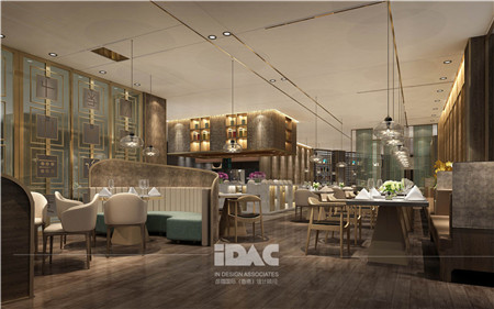 體驗(yàn)至上的時(shí)代，酒店設(shè)計(jì)應(yīng)該怎么做？