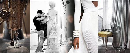 半年的時(shí)間，世界上發(fā)生了什么？