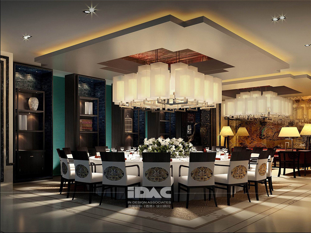 河南主題酒店設(shè)計(jì)