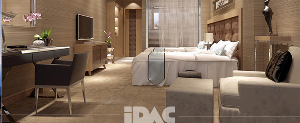 酒店中這么多服務(wù)卡，小伙伴都驚呆了