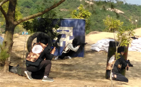 冬日FUN歌，IDAC彥翔設(shè)計(jì)集體暖冬采風(fēng)活動(dòng)圓滿落幕