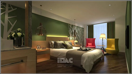 為什么選擇設(shè)計