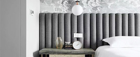 酒店式托管公寓，值得買嗎？