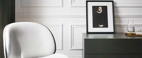 揭秘酒店盈利模式!好模式輕松盈利！